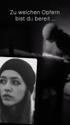 Memento: Krimispiele Mordfall screenshot