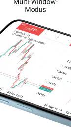 MetaTrader 5 screenshot