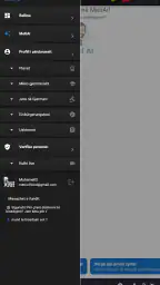 MetiAi screenshot