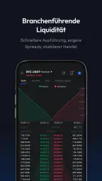 MEXC: Buy Bitcoin BTC & Crypto screenshot
