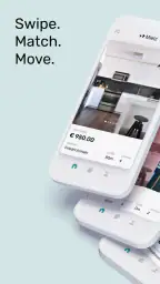 Mietz - Mieten & Vermieten screenshot