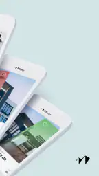 Mietz - Mieten & Vermieten screenshot