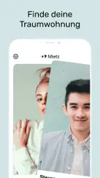 Mietz - Mieten & Vermieten screenshot