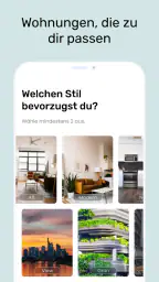 Mietz - Mieten & Vermieten screenshot