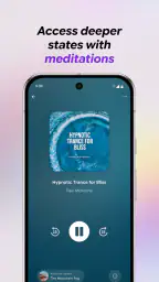Mindvalley: Selbstverbesserung screenshot