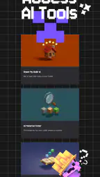 Minecraft Building Guide-NOOBO screenshot