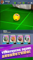 Mini Golf Club－PvP Multiplayer screenshot