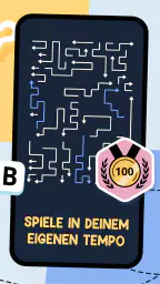Minipuzzles - Tägliche Ziele screenshot