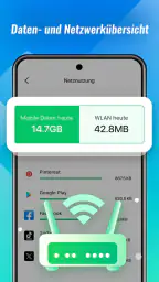 MiraClean Lite - Dateireiniger screenshot
