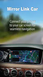 Car Play Link screenshot