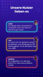 MISTPLAY : Spielen & Verdienen screenshot