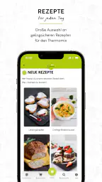 MixGenuss screenshot