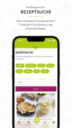 MixGenuss screenshot