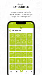 MixGenuss screenshot