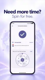 Mixo VPN screenshot