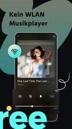 Mixtube Pro-LyricLoop screenshot