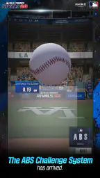 MLB 9 Innings Rivals 26 screenshot