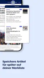 MM News screenshot
