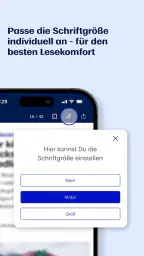 MM News screenshot