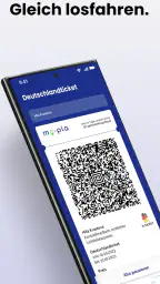 mopla screenshot