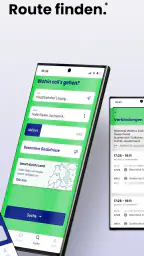 mopla screenshot