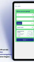 mopla screenshot