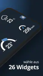 mo.ride - Die Motorrad App. screenshot