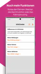 mobil.nrw screenshot