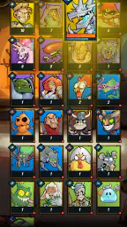 Mobile Dungeon: RPG Crawler screenshot