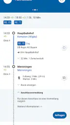 MoBY screenshot