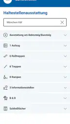 MoBY screenshot