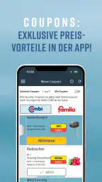 MOIN-CARD screenshot