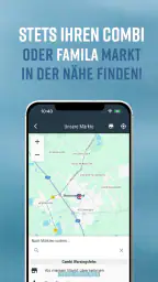 MOIN-CARD screenshot