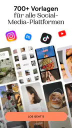 Mojo: Reels und Video Captions screenshot