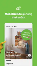 mömax screenshot
