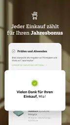 mömax screenshot