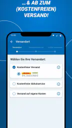 momox: Second Hand verkaufen screenshot