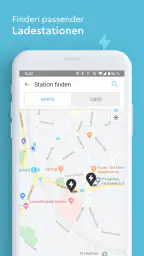MOQO screenshot