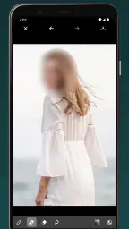 Mosaik screenshot