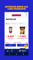 Motatos screenshot