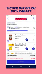 Motatos screenshot