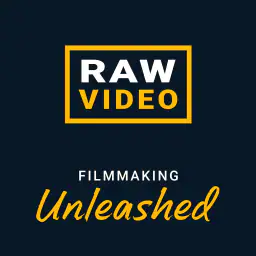 MotionCam Pro: RAW Video screenshot