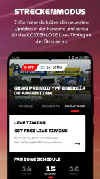 MotoGP™ screenshot