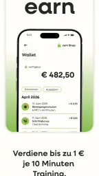 move2pay screenshot