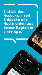 MOZ.de screenshot