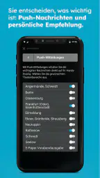 MOZ.de screenshot