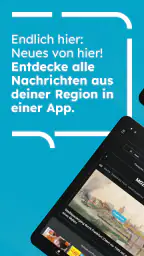 MOZ.de screenshot