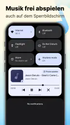 Mp3 Musik Herunterladen screenshot