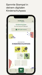 MUECKE. Friends screenshot