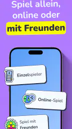 Mukiz - Erraten das Lied screenshot
